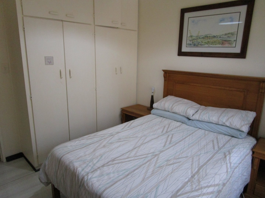 3 Bedroom Property for Sale in Bayswater Free State